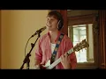 hey, nothing - Hound (Live Performance)