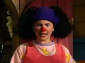 The Big Comfy Couch - Season 5 Episode 6
