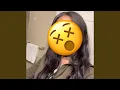 She Got Leaked feat Jadee Camoo B Mpr luha