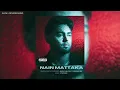 FUTURE ARCHIVES - Jassa Dhillon - Full Audio JUKEBOX - Slow&Reverb Audio | New Punjabi Song of 2026|