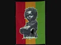 Elephant Man-Egyptian Dance (Egyptian Riddim0HQ