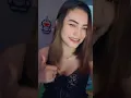 Download Lagu pacarmu ganteng durasi lama gak lemah