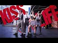 Download Lagu [KPOP IN PUBLIC] KISS OF LIFE (키스오브라이프) - '쉿 (Shhh)' I Dance Cover by EDGE DANCE | AUSTRALIA