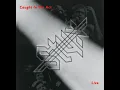 The Best Of Times (Live In New Orleans/1983)