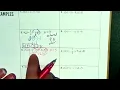 Alg 3 4 Lesson Function Notation Evaluating Functions