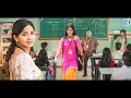 Download Lagu New 2025 Released Full Action Movie | Latest New South Hindi Dubbed Movie 2025 | Ninaivellam Neeyada