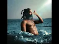 Sempe - Magixx
