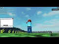 Roblox Script Showcase Episode 2 Server Admin
