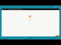 Control User Experience with Forms and Screens