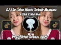 Download Lagu DJ AKU CALON MANTU TERBAIK MAMAMU X CLBK X WUT WUT | DJ CINTAKU PADAMU BERSEMI KEMBALI VIRAL TIKTOK