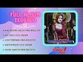 Download Lagu Full Album The Best NEW RGS Vol: 13 [Official Music Video]