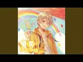 Download Lagu Spreading palettes