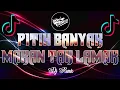 DJ PITIH BANYAK MAKAN TAK LAMAK || DJMINANG TERBARU 2K24