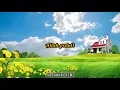 Download Lagu Allah peduli with lirics || Agnes monica || Hosanna crew