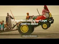 JUGNI - Jacqueline Fernandez | Sonu Thukral | Jugni Lyrics | New Song
