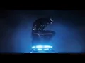 Download Lagu Venom 3 - The Last Dance  HD  | Maroon 5 - Memories