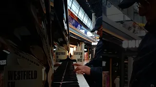 موسيقي اغنيه اول مره تحب يا قلبي عبد الحليم حافظ 