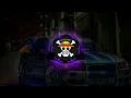 Download Lagu DJ TIMBUL LAM DADA PADA🔥 PANDANGAN PERTAMA DJ TIA MONIKA STYLE KONDANG MENGKANE VIRAL TIKTOK 2025