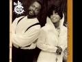 Bebe & Cece Winans - Addictive Love