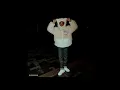 Roddy Ricch - Stop Breathing #SLOWED