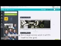How to Create a Twitter Header Image with Canva