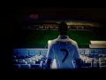 PES 2013 sound track  - Tu pai