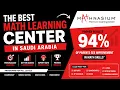 Mathnasium Math Learning Center