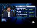 What to know about Merck s acquisition of Acceleron Pharma