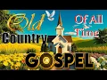 Download Lagu Top 30 Country Gospel Songs for Sunday Worship✝️