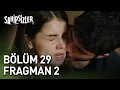 Download Lagu Sahipsizler 29. Bölüm 2. Fragman