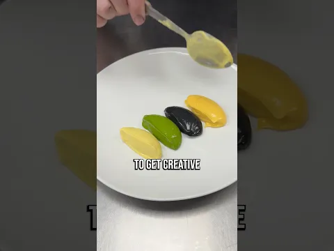 The 4 Base Mayos Every Chef Needs To Know