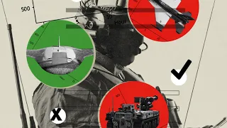 Safe and Effective Advancing DOD Test and Evaluation for AI and Autonomous Systems