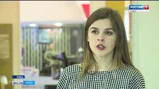 Омский краеведческий музей получил в дар новую коллекцию костей доисторических животных