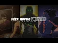 Download Lagu Until You Are Free | The Only Path That Matters - Eren Motivational Speech