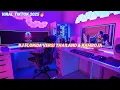 Download Lagu DJ FLORIDA LOW VERSI THAILAND \u0026 KAMBOJA VIRAL TIKTOK SONG 2025🔥