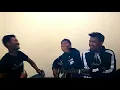 Download Lagu Cover Cinta Terpendam by shany putraa !!