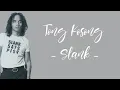 Download Lagu Lirik Tong Kosong - Slank -