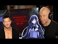 Download Lagu Reaction \u0026 Vocal ANALYSIS Imagine Dragons - Take Me To The Beach (feat. Ado)