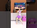 Download Lagu Soda Pop Fan #3danimation #sodapop #sajaboys #kpopdemonhunters