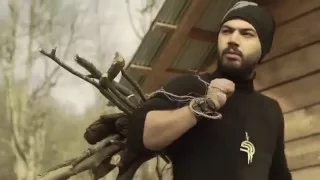 Reza Ramyar Bade To OFFICIAL VIDEO HD  Reza Ramyar Bade To OFFICIAL VIDEO HD