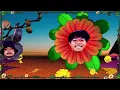 YENTED - หินหยดลงน้ำ (adore) ft. Minchang, gomen. [Official Video]