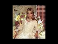 PinkPantheress - Tonight (3:37 Extended Version)