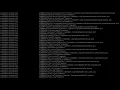 Install OpenStack DevStack Ubuntu 18 04