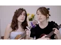 Lagu Taking Back My Heart - Cover feat. Tessa Violet