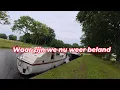 Download Lagu Waar gaan we nu weer naar toe