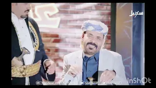 دكدكني دكدكني شلح توبي بهدلني دندنها