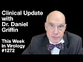 TWiV 1272: Clinical update with Dr. Daniel Griffin