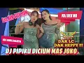 Download Lagu DJ MAS JOKO ‼️ OT LC21 ENTERTAINMENT ‼️ DUO FDJ CANTIK ‼️ FDJ AUDI KALISTA FEAD FDJ DEK MO 