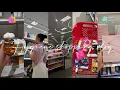 HYGIENE SHOPPING VLOG AT TARGET ULTA