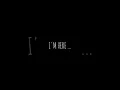 PAPA, MAMA, I'M HERE !!! // TIKTOK TREND